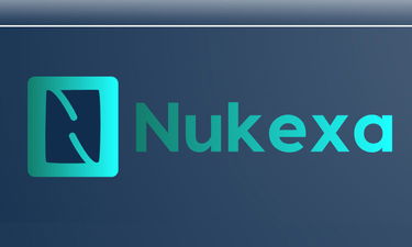 Nukexa.com - Creative brandable domain for sale
